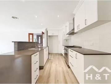 27 Pildappa Street, Harrison House for rent Listed by Jackie.