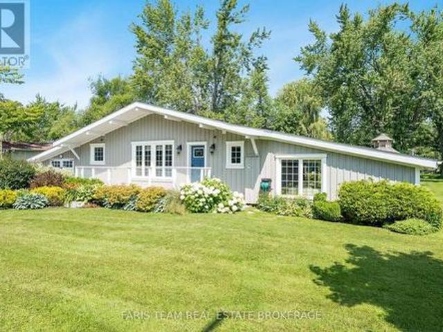 27 Poplar Crescent, Ramara, ON, L0K 1B0 house for sale | Listing ID S13663 | Royal LePage