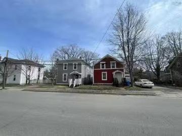 House for sale in Colchester