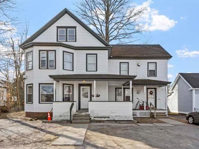 27 Proctor Court