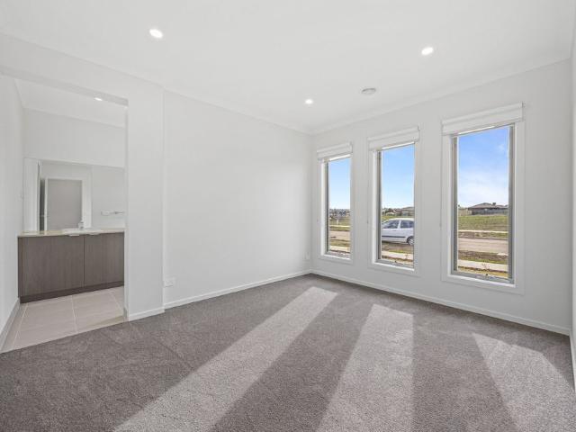 27 Prophecy Rd Avenue, Bonshaw, VIC, 3352