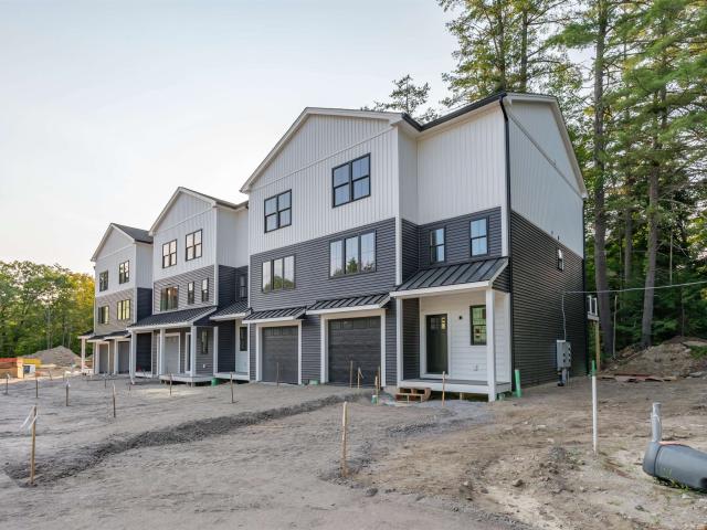 27 Prospect Hill Road # 12