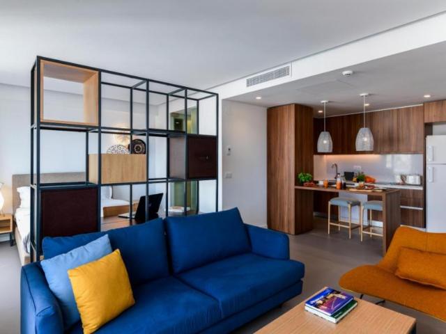 27 quarto, Lisboa Lisboa 104939189