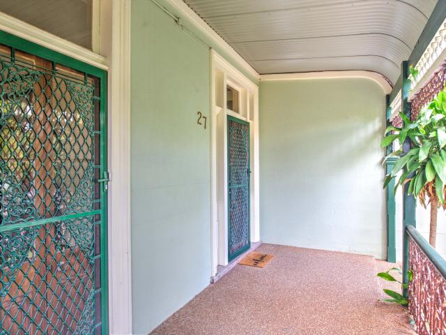 27 Queen Street Grafton, NSW 2460