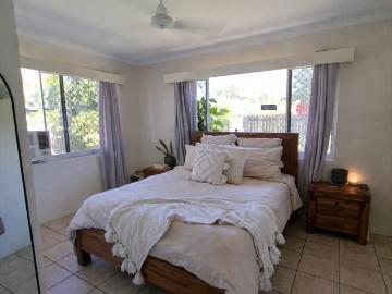 Parramatta Park, Cairns, Yarrabah, Low Island, Queensland, Queensland