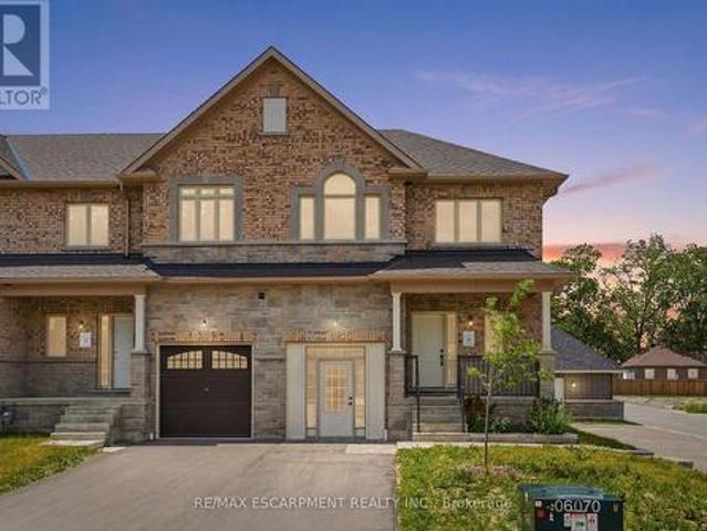 27 Rainey Drive, East Luther Grand Valley, ON, L9W 0L7 house for sale | Listing ID X13793 | Royal LePage