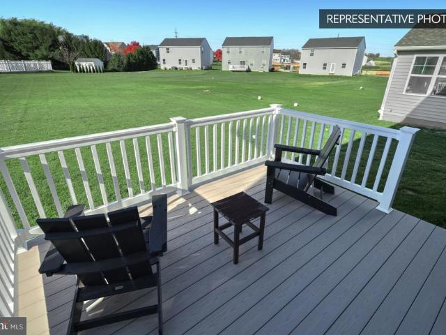 27 Richfield Lane # LOT 121