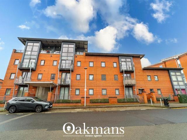 27 Rickman Drive, Park Central, B15 2AP, United Kingdom | 2 bed apartment for rent #139070536 | Rentberry