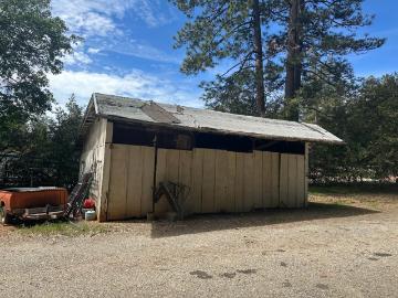 27 Ridge Rd, Mokelumne Hill, CA 95245 | MLS #226048
