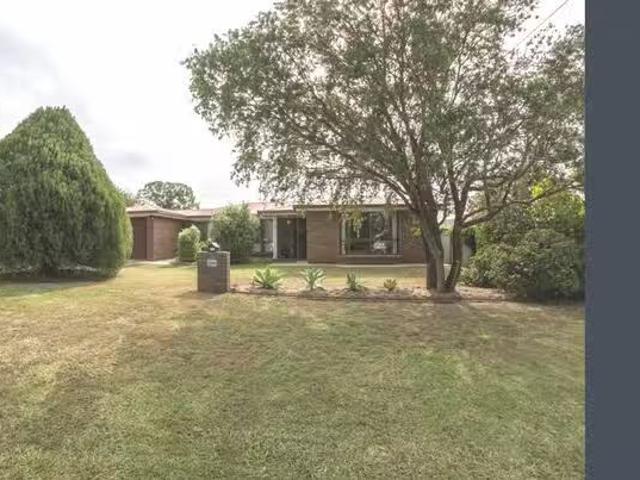 27 Riethmuller Street, Kearneys Spring, QLD 4350
