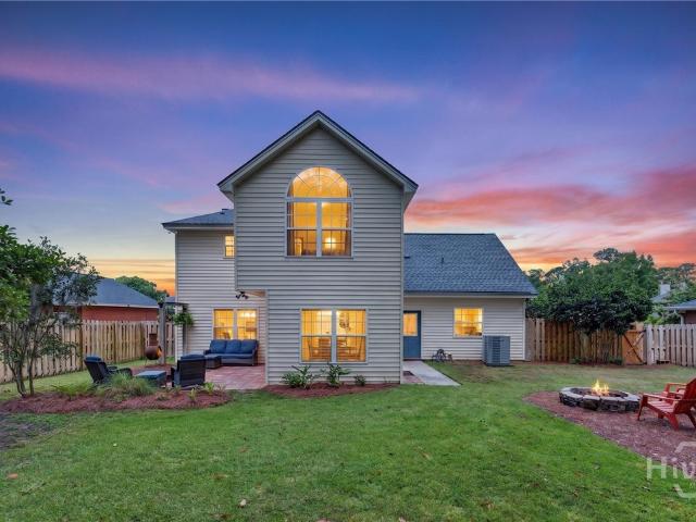 27 River Bluff Drive