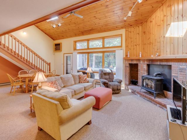 27 Riverfront Drive # Unit 265