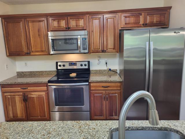 27 Riverfront Drive # 256