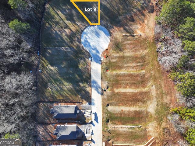 27 Rivers Edge LOT 9