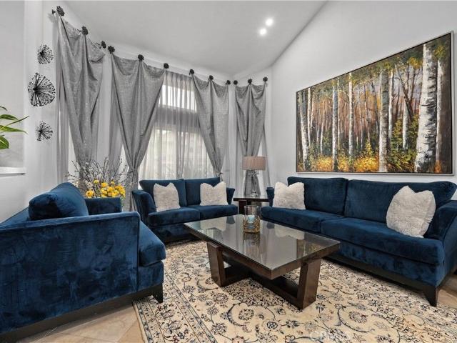 27 Rosy Finch Ln, Aliso Viejo, US, CA