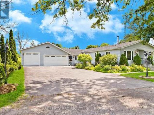 27 Rose Street, Quinte West, ON, K0K 2C0 house for sale | Listing ID X12928 | Royal LePage