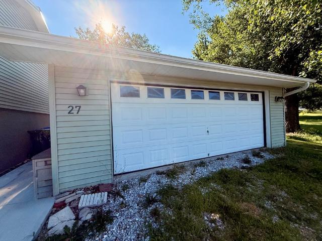 27 Roselene Drive