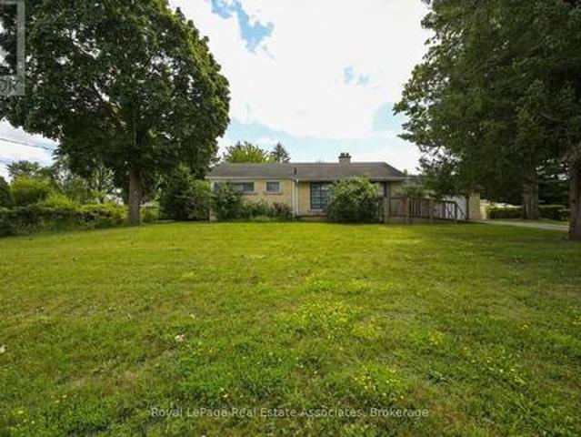 27 Rothsay Avenue, Kitchener, ON, N2B 3A2 house for sale | Listing ID X13692 | Royal LePage