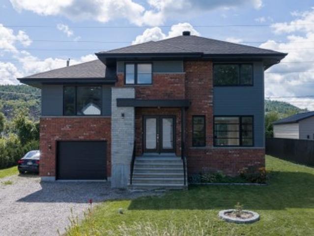 27 Rue Rodolphe Brien, Rigaud, QC, J0P 1P0 house for sale | Listing ID 18379 | Royal LePage