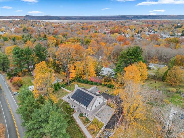 27 Ryder Rd, Ossining, NY 10562 | MLS #1023