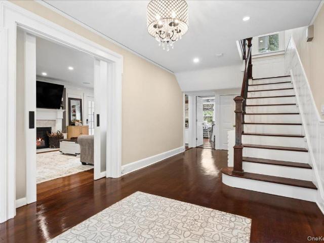 27 Ryder Road