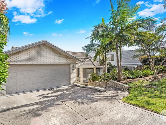 27 Scott Circuit, Salamander Bay NSW 2317 House For Rent | Domain