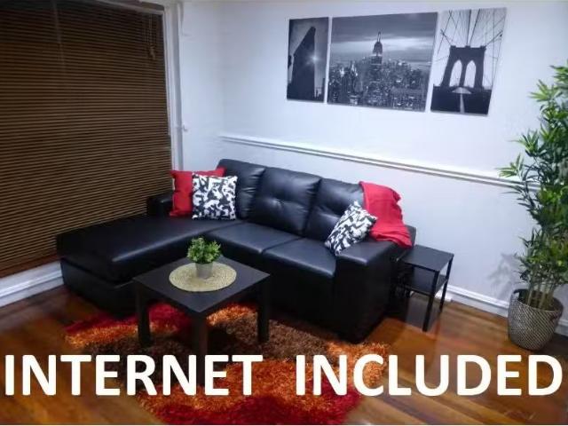 2/7 Scott Street, WEST END Apartment for rent Listed by Prope.