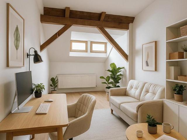 27 Schlafzimmer Haus Berlin Berlin 105449707