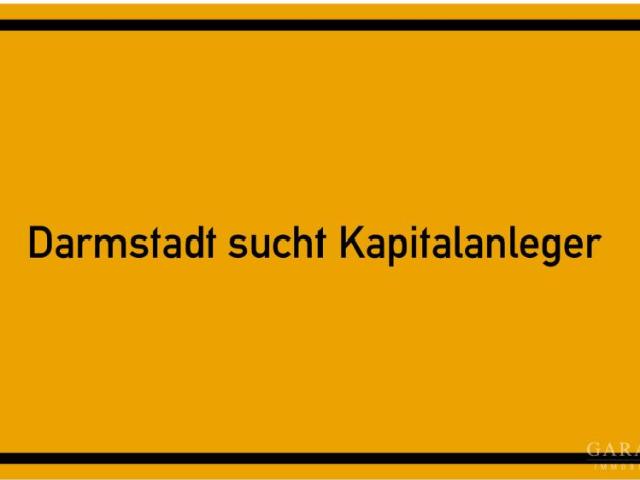 27 Schlafzimmer Haus Darmstadt Deutschland LS98105800
