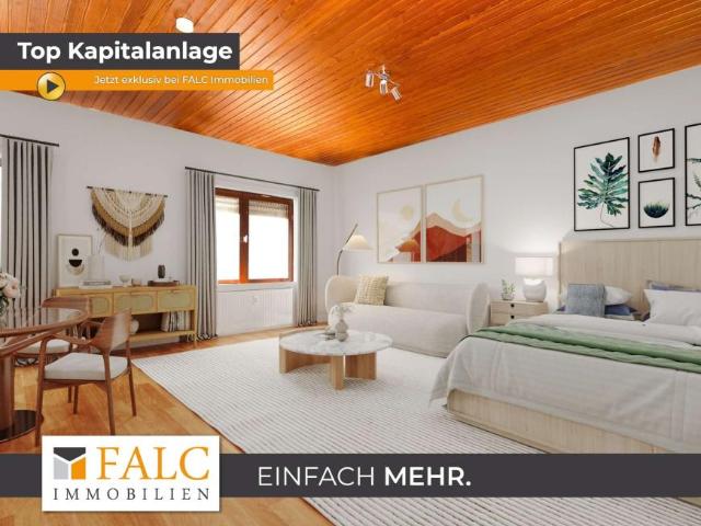 27 Schlafzimmer Haus Roigheim Deutschland 103181194