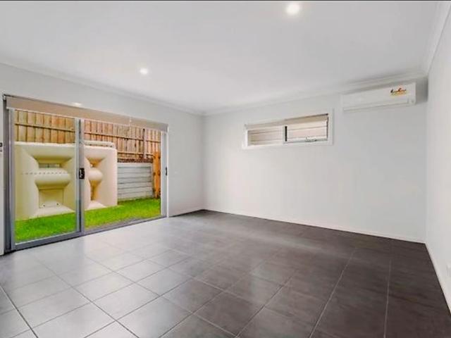 27 Sanctuary Drive, Carrum Downs, Melbourne