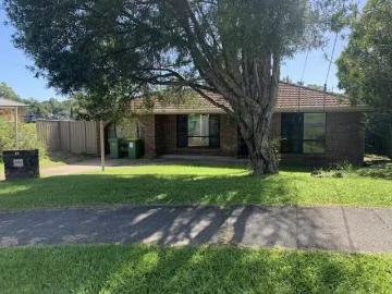 27 Salmon Street, Southport, QLD 4215
