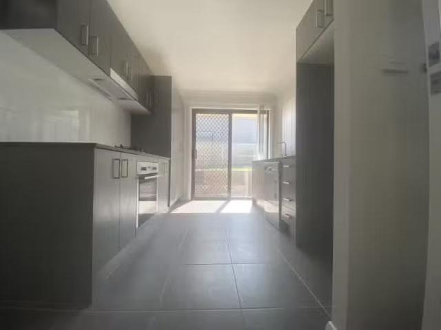 2/7 Saxby Avenue, NORTH ROTHBURY Apartment for rent Listed by.