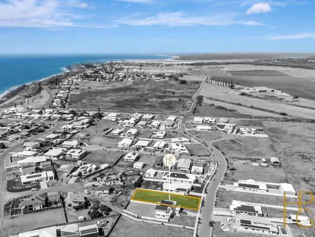 27 Sea Pearl Drive, Elliot Heads