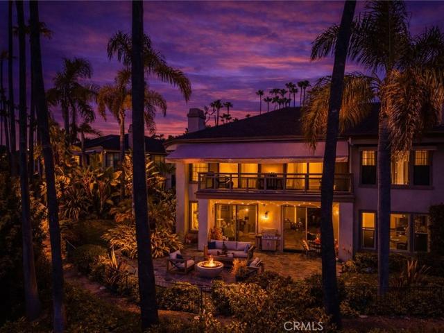 27 Seabrook Cove, Unit 73, Newport Beach, CA 92660 | MLS #PW26069