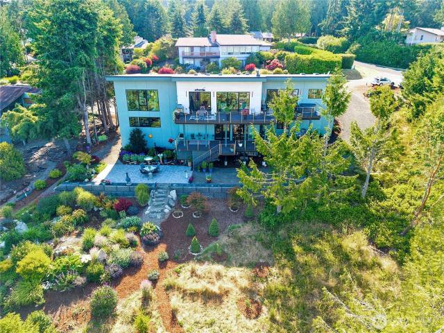 27 Seafarer Lane