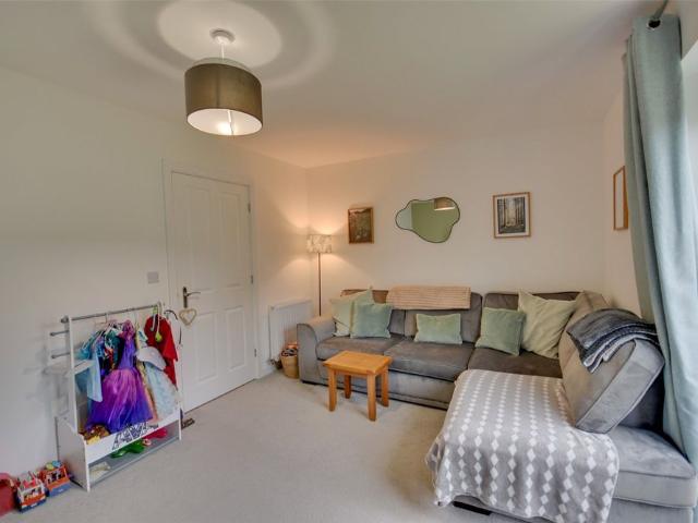 27, Selset Close, Startforth, Barnard Castle, County Durham, DL12 9BX