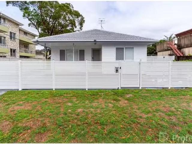 27 Short Street, Forster House for rent Listed by Property Ma.