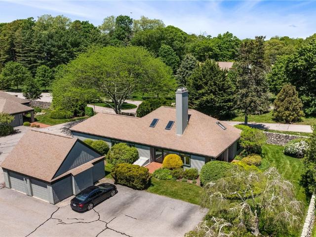 27 Shadow Farm Way