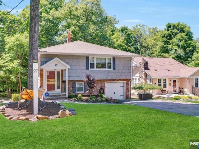 27 Shady Terrace
