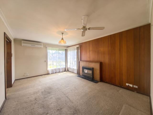27 Sharrock Drive Dingley Village, VIC 3172
