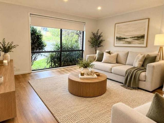 27 Shetland Street, Endeavour Hills VIC