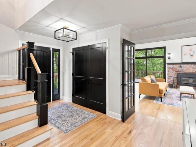 27 Sidney School Rd