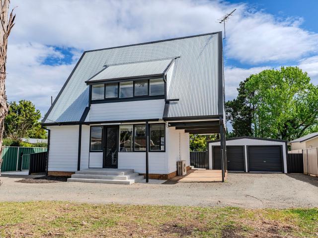 27 Silverdale Road Silverdale