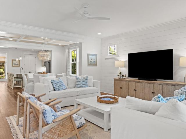 27 Somersault Ln, Inlet Beach, FL 32461 | MLS #1000