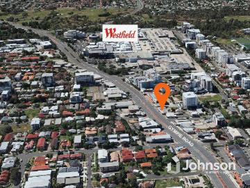 27 Sophie Street Raceview