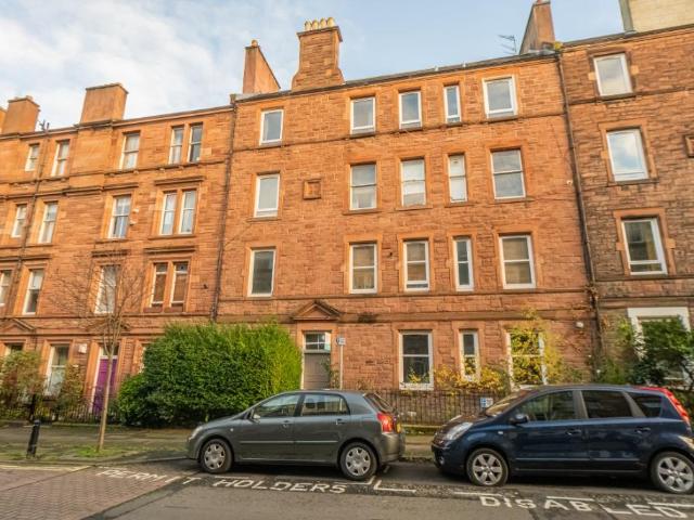 27 Sloan Street, Pilrig, City of Edinburgh, EH6 8PN, United Kingdom | 1 bed apartment for rent #136960278 | Rentberry