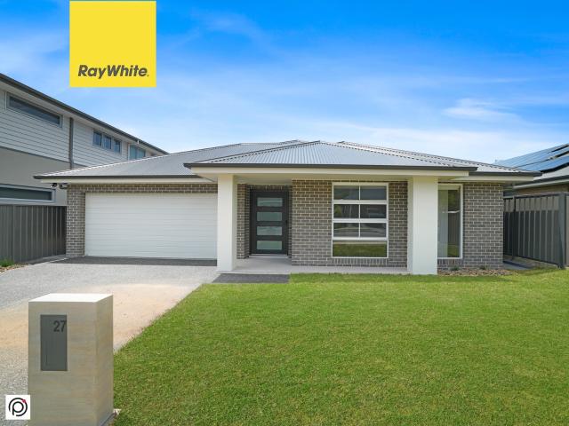 27 Smiths Lane, Wongawilli, NSW 2530 House for Rent Ray White South Wollongong