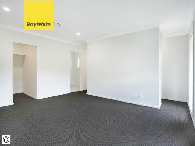 27 Smiths Lane Wongawilli, NSW 2530