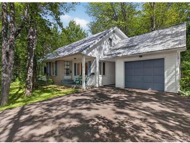 27 Snowdon Crt, Moncton, NB, E1G 1P1 house for sale | Listing ID NB147023 | Royal LePage